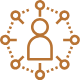 network