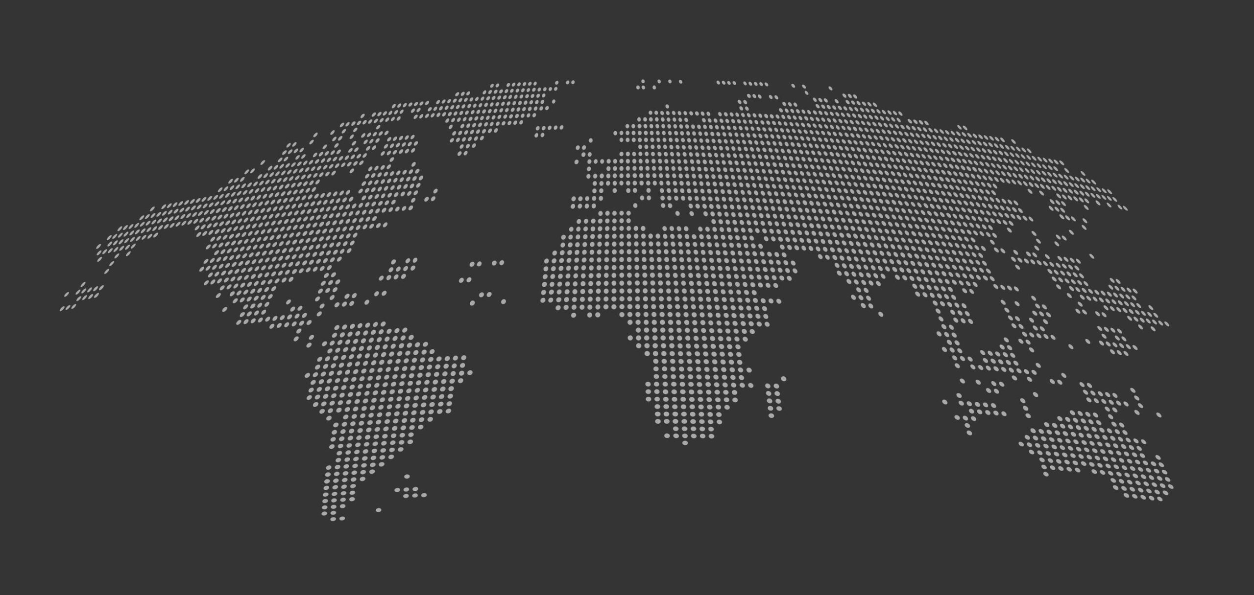 map-dark Logstrup is a global operator in the switchboard and components crafting industry