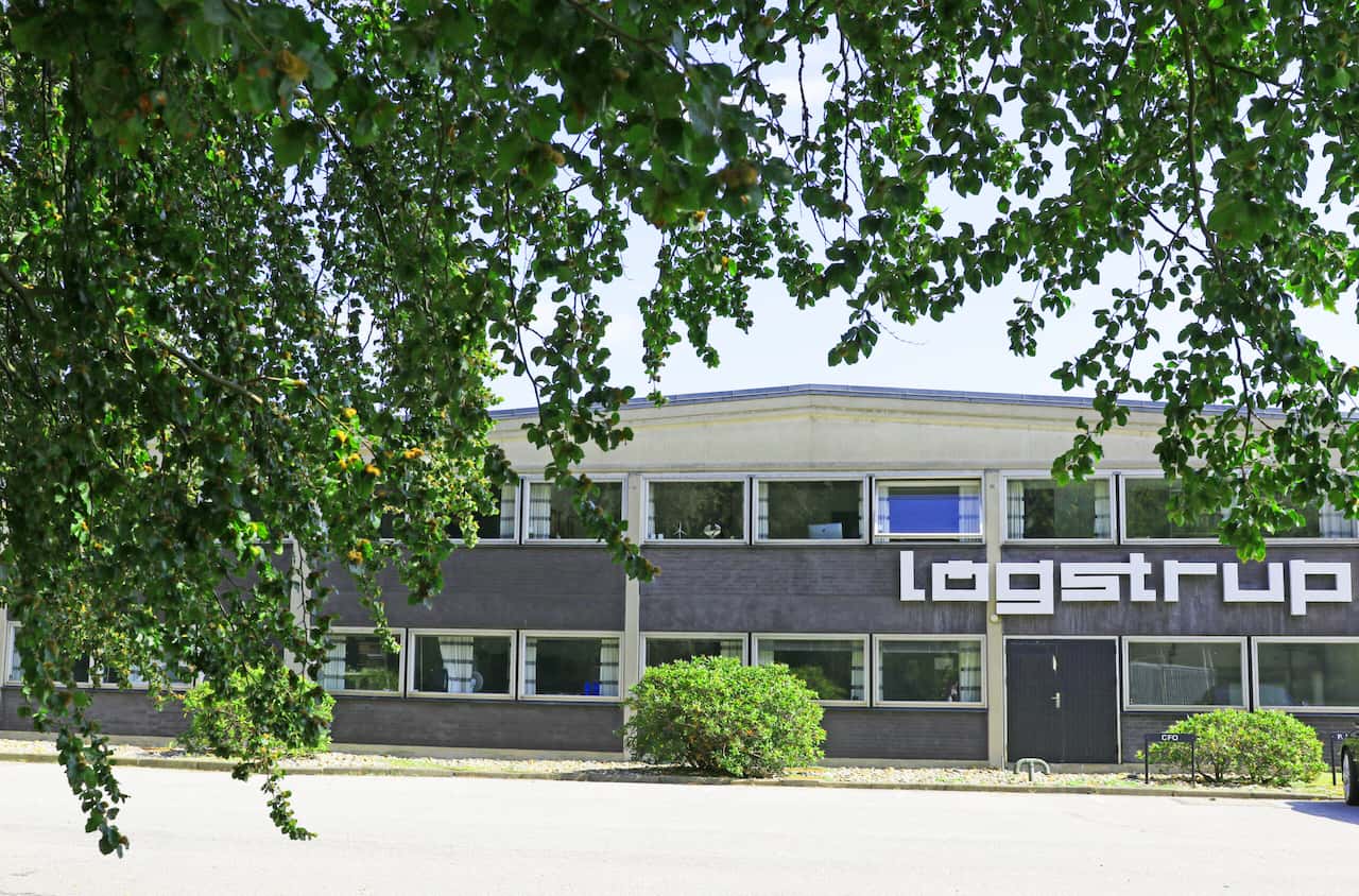 Løgstrup-lv-switchgear-manufacterer-and-production-facility