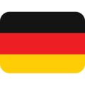 de-flag