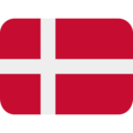 dk-flag