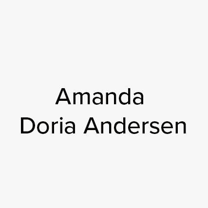 Amanda Doria Andersen - 2022 Mikael Karlsmark is an employee at Logstrup that manufacturers electrical switchboard components