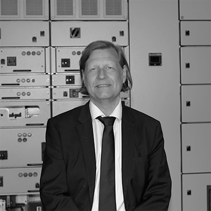 Carsten Christiansen Area Sales Manager France Logstrup Global Sales Carsten Christiansen Area Sales Manager France Logstrup Global Sales