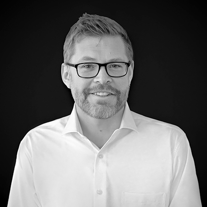 Henrik Ahlberg, Logstrup Sweden Henrik Ahlberg Logstrup Sweden