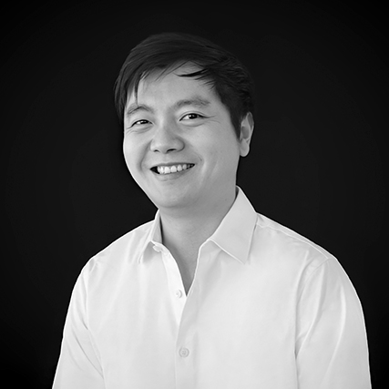 Kim Chau, Logstrup Sweden Kim Chau Logstrup Sweden