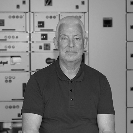 Kim Jensen Project Engineer Logstrup Denmark Kim Jensen Project Engineer Logstrup Denmark