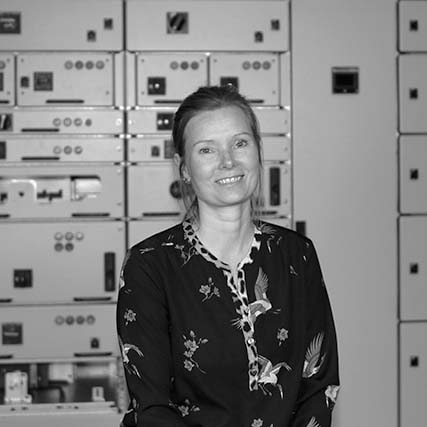 Lisa Hansen Purchasing and Logistics manager Logstrup Denmark Lisa Hansen Purchasing and Logistics manager Logstrup Denmark