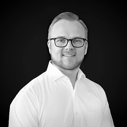 Martin Löfquist, Logstrup Sweden Martin Löfquist Logstrup Sweden
