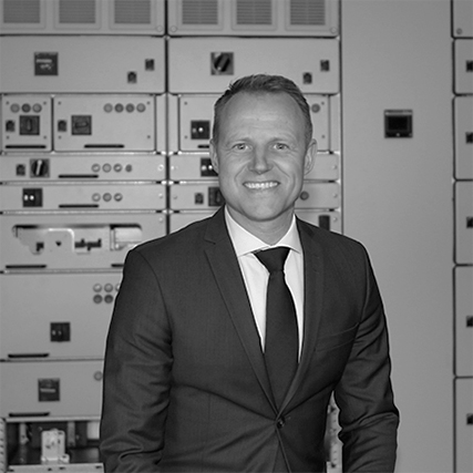 Morten Rosenkilde Løgstrup Area Sales Manager International Logstrup Global Sales Morten Rosenkilde Løgstrup Area Sales Manager International Logstrup Global Sales