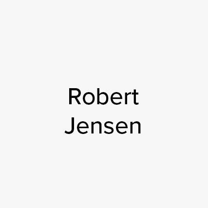Robert Jensen Sales and Support Engineer Logstrup Global Sales