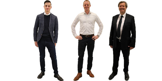 Morten marc and Carsten C area sales managers contact Morten marc and Carsten C area sales managers contact