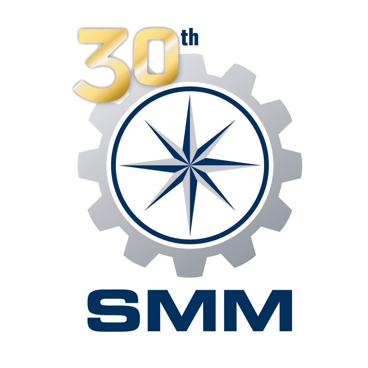 SMM 2022 logo no bg