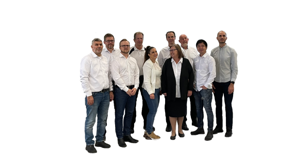 Logstrup Contact sweden Logstrup Contact sweden