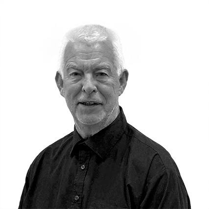 Kim Jensen Ingénieur de projet Logstrup Danemark