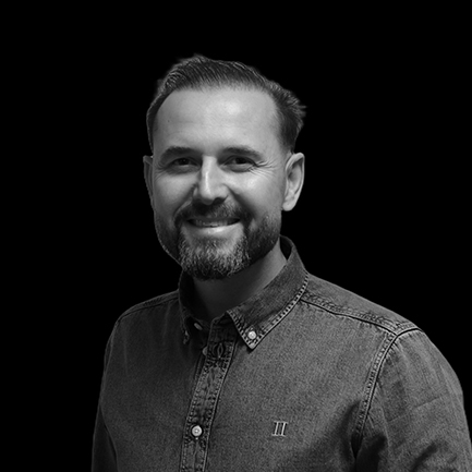 Shkelzen Kim Chau Logstrup Schweden